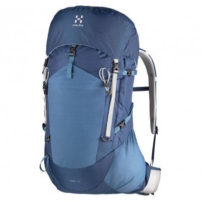 Vina 40, Blue Ink/Steel Sky M, Onesize,  Haglöfs