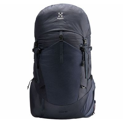 Vina 40, Dense Blue S-M, Onesize,  Haglöfs