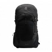 Vina 40, True Black S-M, Onesize, Haglöfs