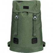 Urberg Vintage Backpack 2.0 Green