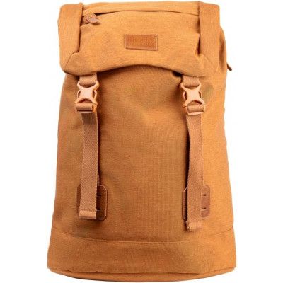 Vintage Backpack