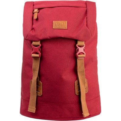 Vintage Backpack