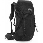 Urberg Vistas Airback 35 L Black