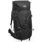 Vistas Backpack 65 L