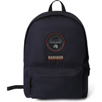 Voyage Backpack