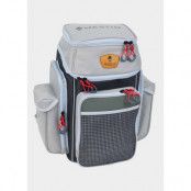 W3 Backpack Plus
