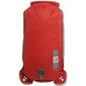 Waterproof Shrink Bag Pro 15