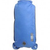 Exped Waterproof Shrink Bag Pro 25 Blue