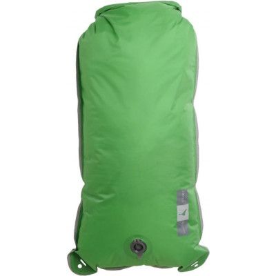 Waterpr. Shrink Bag Pro 50