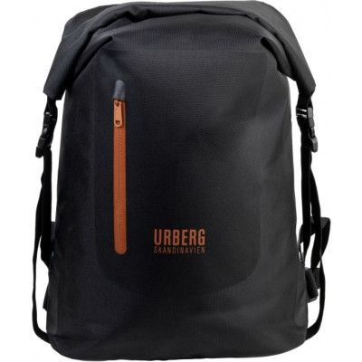 Waterproof Backpack