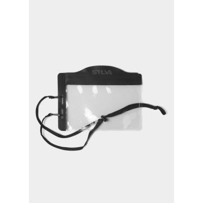 Waterproof Case M, No, Onesize,  Vandringsryggsäckar