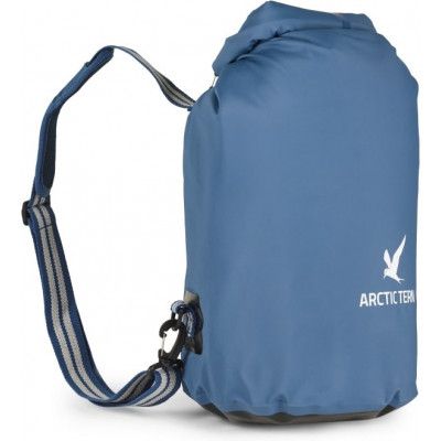 Waterproof Cooler Backpack 15 L
