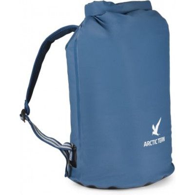 Waterproof Cooler Backpack 20 L