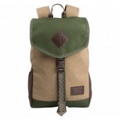 Westfall Pack, Kelp Coated, No Size, Burton
