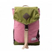 Westfall Pack, Rosebud, No Size, Burton