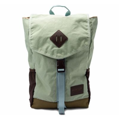 Westfall Pack, Sage Green Crinkle, No Size,  Burton