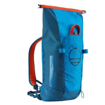 Wild Country Syncro Backpack