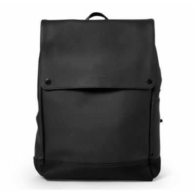 Wings Daypack, 010/Black, Onesize,  Ryggsäckar