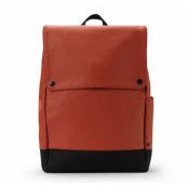 Wings Daypack, 021/Burnt Henna, Onesize, Ryggsäckar