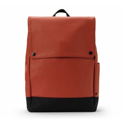 Wings Daypack, 021/Burnt Henna, Onesize,  Ryggsäckar