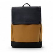 Wings Daypack, 082/Navy/Alder, Onesize, Tretorn
