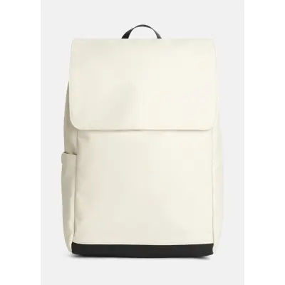 Wings Daypack, 600/Sand, Onesize,  Ryggsäckar