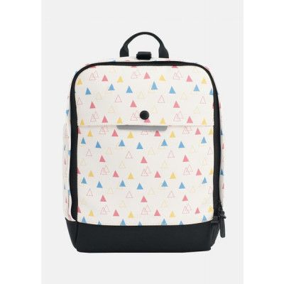 WINGS KIDS BACKPACK