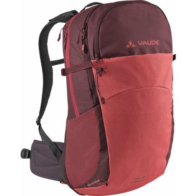VAUDE Wizard 24+4 Redeva