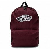 Wm Realm Backpack, Port Royale, Onesize, Ryggsäckar