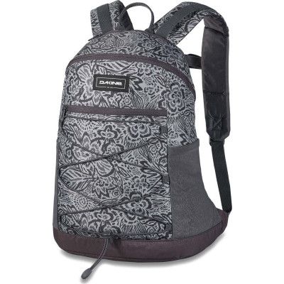 Wndr 18L Backpack