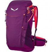 Women's Alp Trainer 20 L Backpack