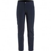 Women's Alroy Pant Fortune