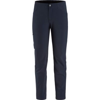 Women's Alroy Pant Fortune