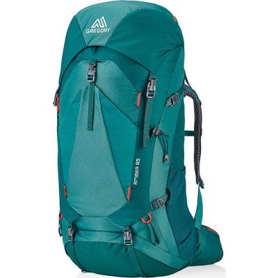 Women's Amber Plus Size 65 DARK TEAL