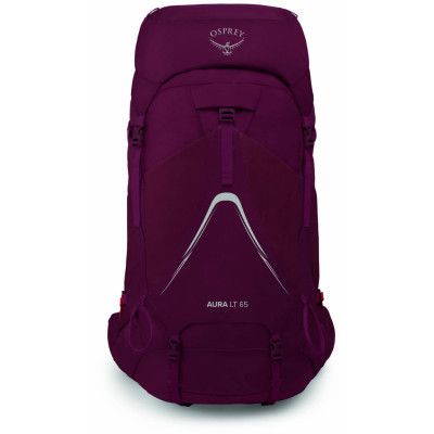 Osprey Women's Aura AG LT 65