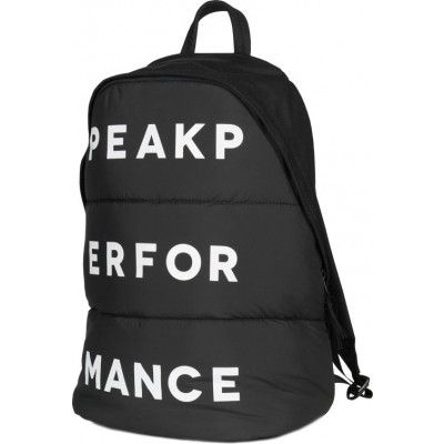 Women's Backpack