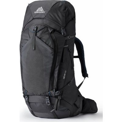 Gregory Women's Deva 70 L Fog Grey