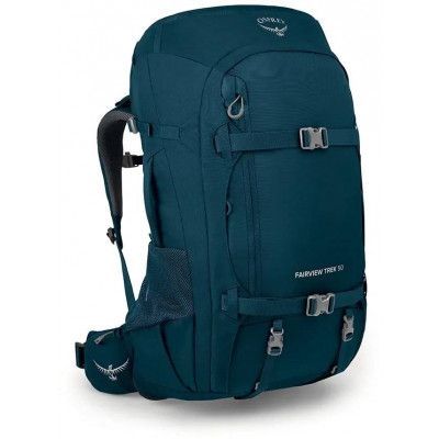 Osprey Women's Fairview Trek 50