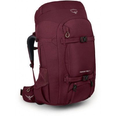 Osprey Women's Fairview Trek 70