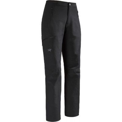 Women's Gamma Pant