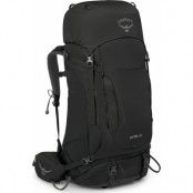 Osprey Women's Kyte 58 Black
