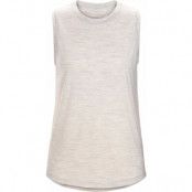 Arc'teryx Women's Lana Tank Solitude