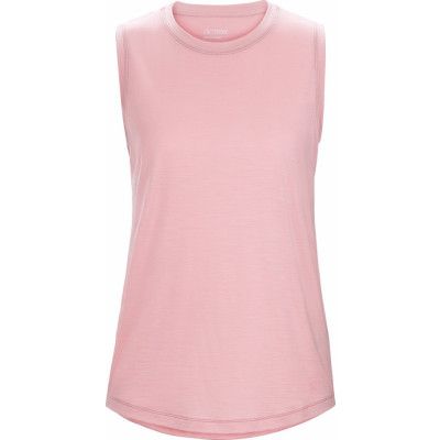 Arc'teryx Women's Lana Tank Bliss