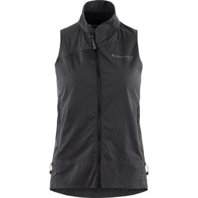 Women's Nal Vest