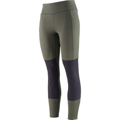 Women's Pack Out Hike Tights (2022)