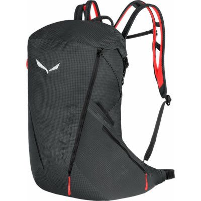 Women's Pedroc Pro 20 L Onyx