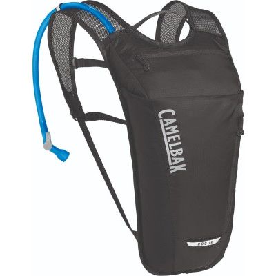 CamelBak Women's Rogue Light Castlerock/Seafoam