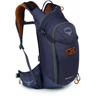 Osprey Women's Salida 12