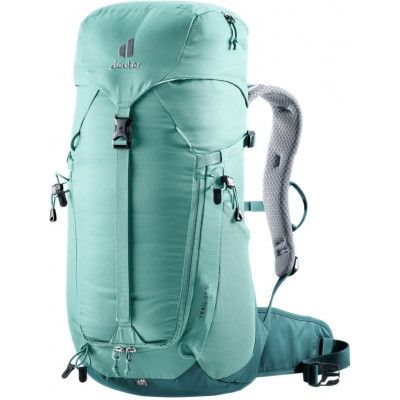 Deuter Women's Trail 22 SL Glacier-Deepsea