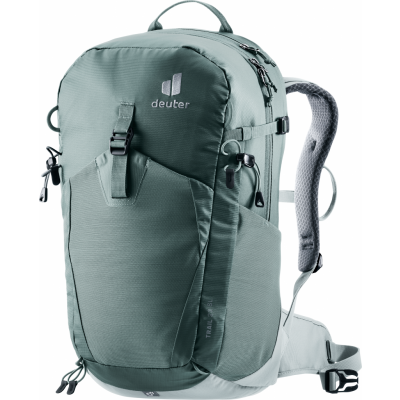 Deuter Women's Trail 23 SL Teal/Tin